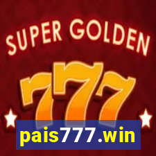 pais777.win