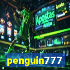 penguin777