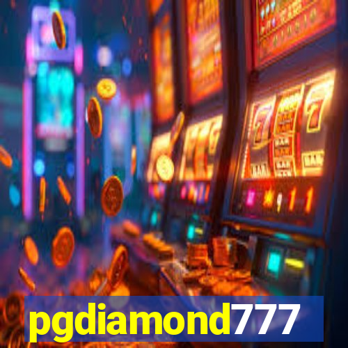 pgdiamond777