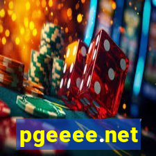 pgeeee.net