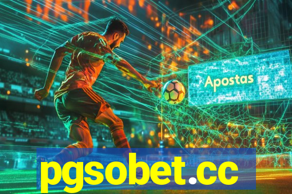 pgsobet.cc