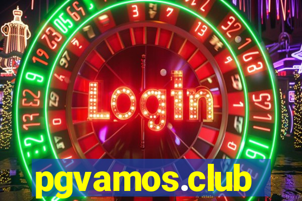 pgvamos.club