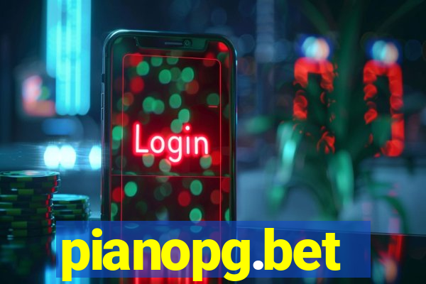 pianopg.bet