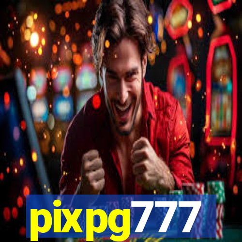 pixpg777