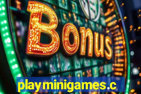 playminigames.com