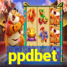 ppdbet