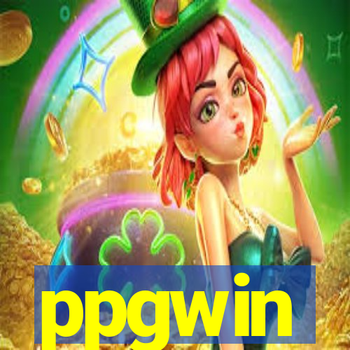 ppgwin