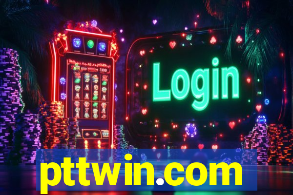 pttwin.com