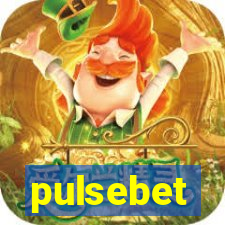 pulsebet