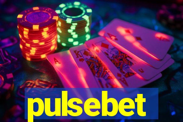 pulsebet