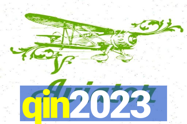 qin2023