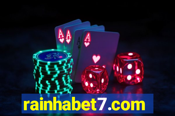 rainhabet7.com