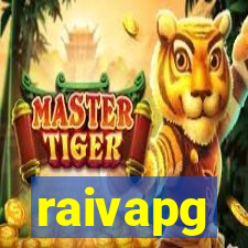 raivapg