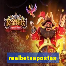 realbetsapostas