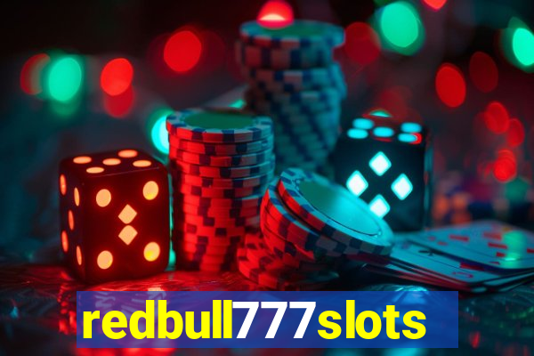 redbull777slots