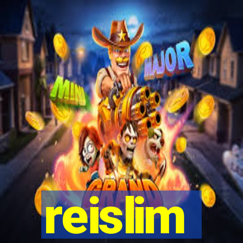 reislim