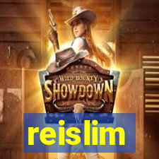 reislim