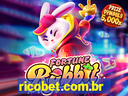 ricobet.com.br