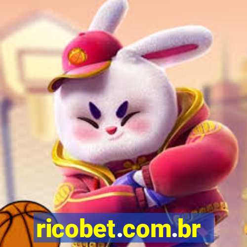 ricobet.com.br