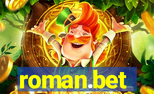 roman.bet