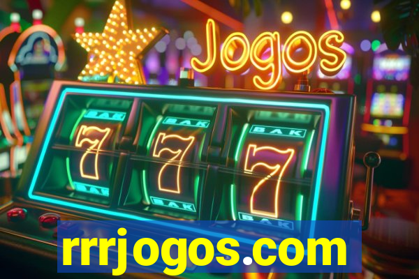 rrrjogos.com