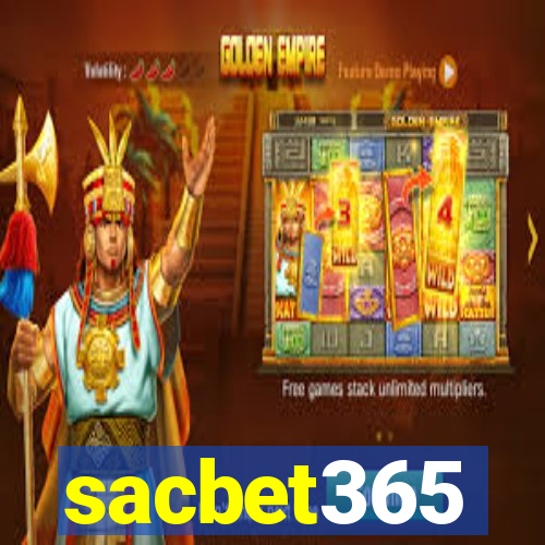 sacbet365