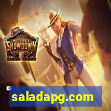 saladapg.com