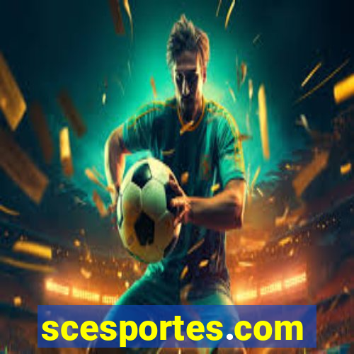 scesportes.com