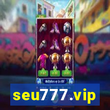 seu777.vip