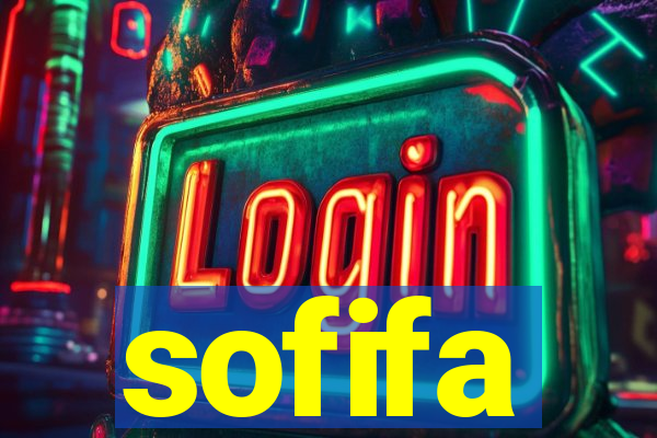 sofifa