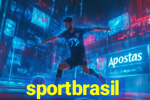 sportbrasil