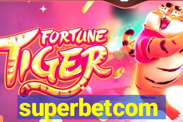 superbetcom