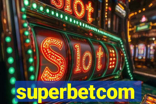 superbetcom