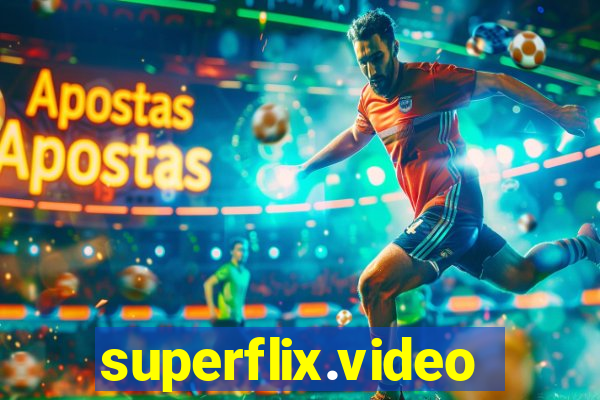 superflix.video