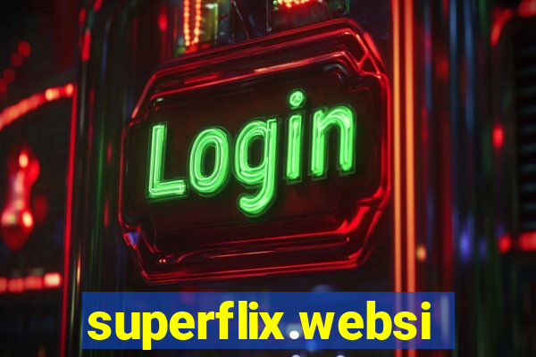 superflix.website