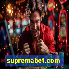 supremabet.com