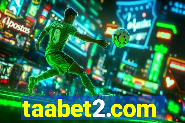 taabet2.com