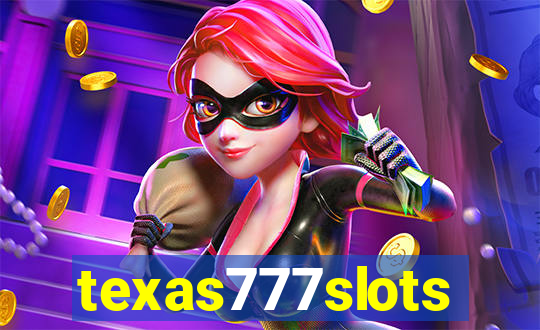 texas777slots