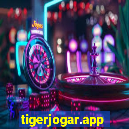 tigerjogar.app