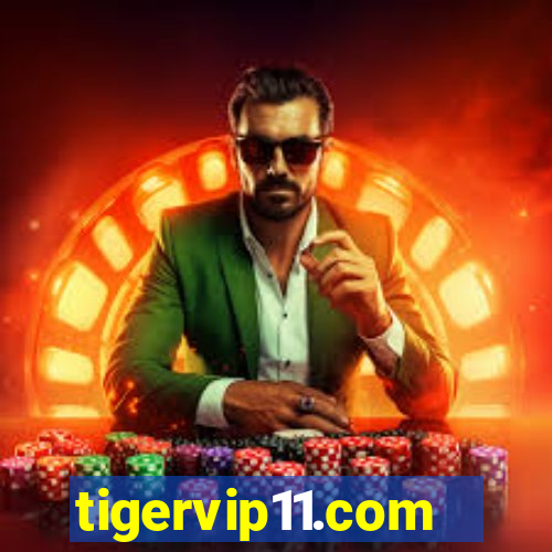 tigervip11.com