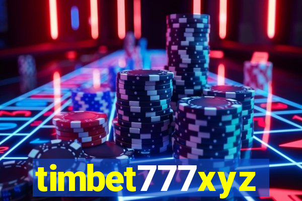 timbet777xyz