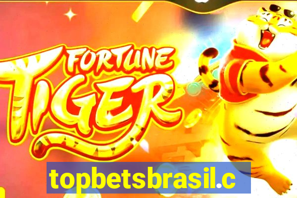 topbetsbrasil.com