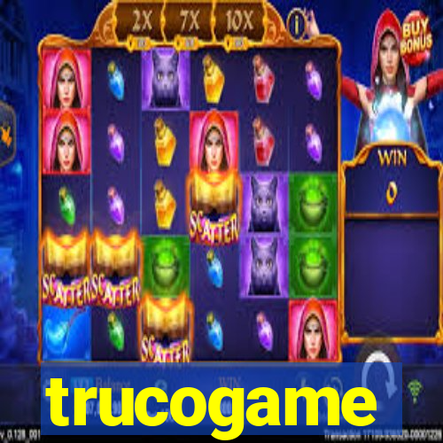 trucogame