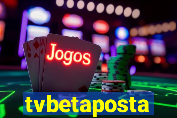 tvbetaposta