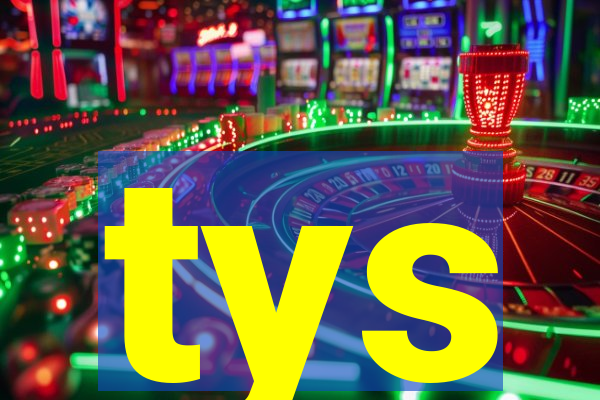 tys-bet.com