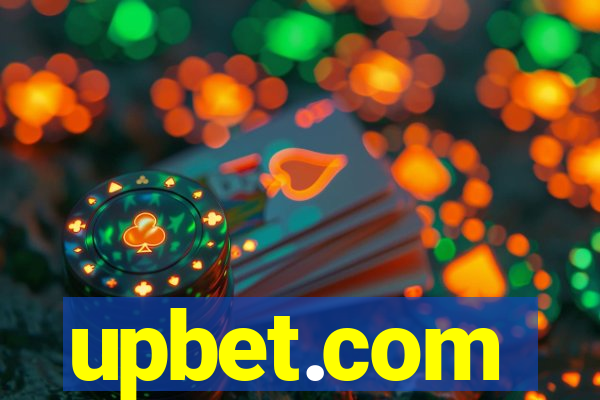 upbet.com