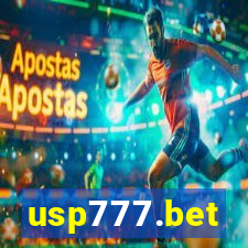 usp777.bet