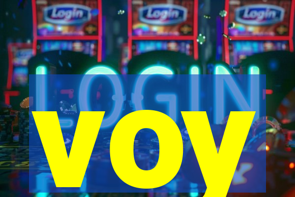 voy-ivorypg.com