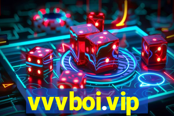 vvvboi.vip