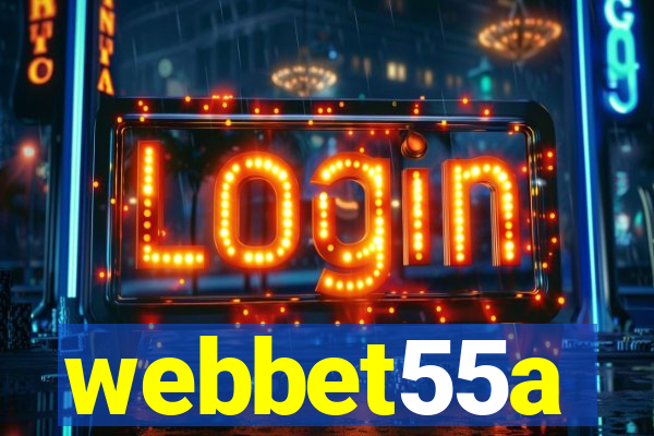 webbet55a